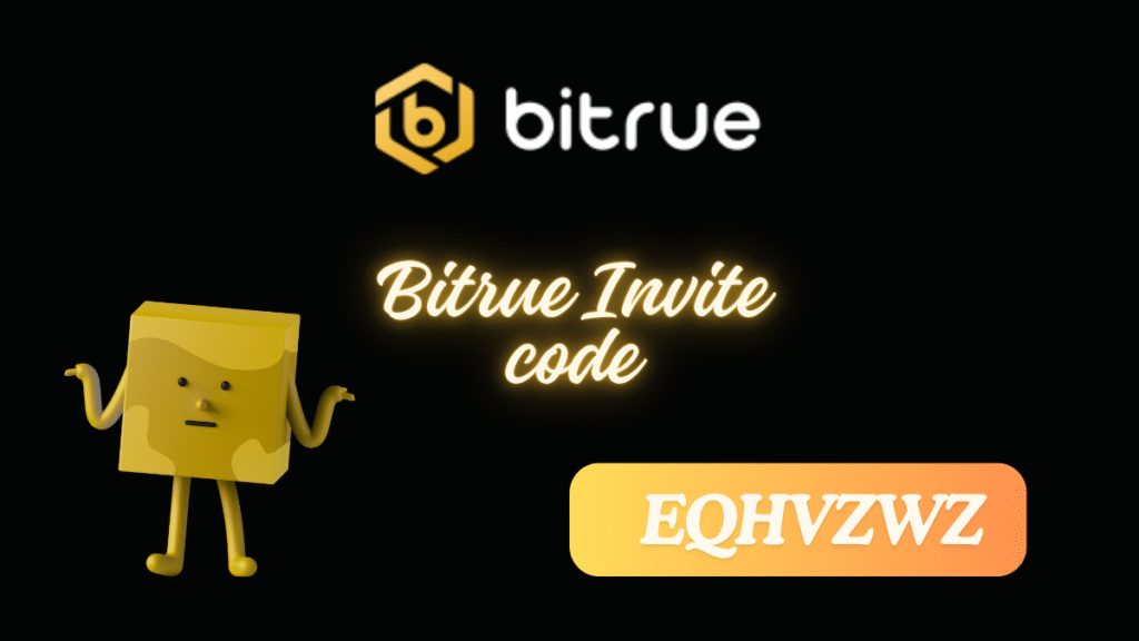 Bitrue