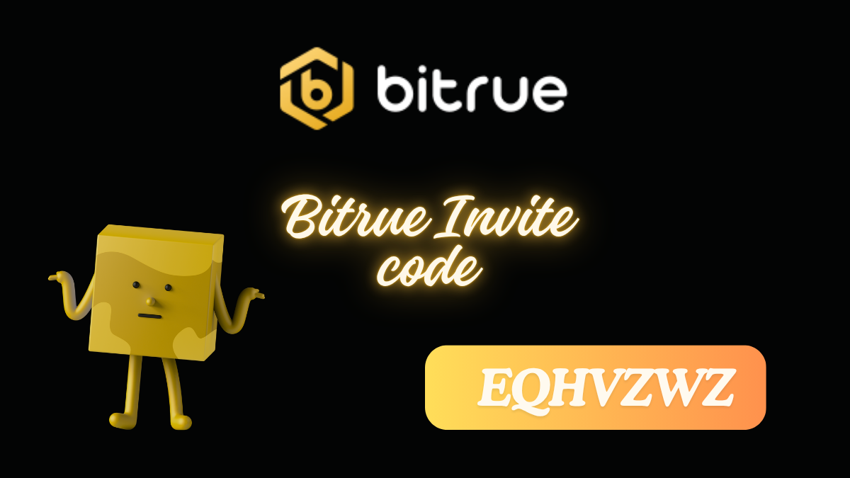 Bitrue